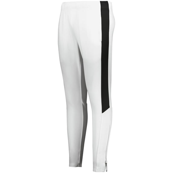 Ladies Crosstown Pant