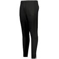 thumbnail image 1 of Holloway 223731.425.M Ladies Crosstown Pant, Black - Medium, 1 of 1