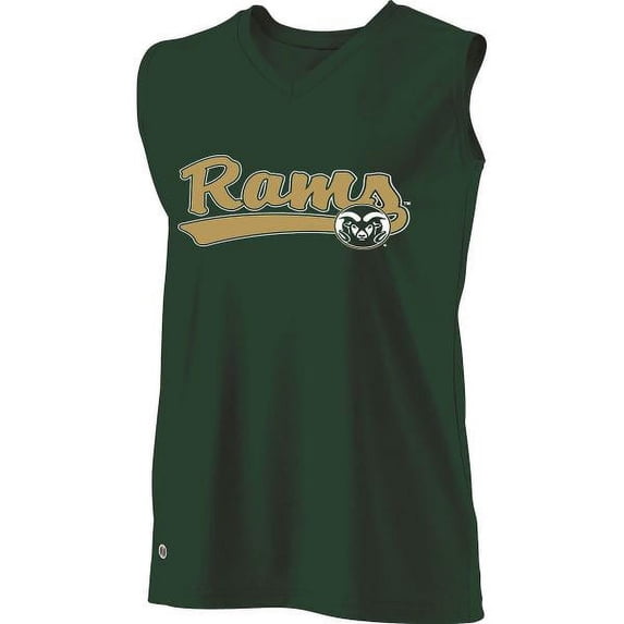 Ladies Curve Jersey 228353