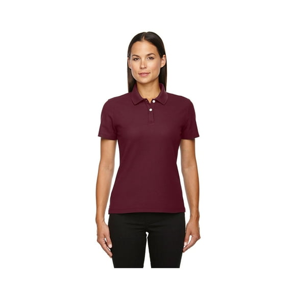 Ladies' DRYTEC20â„¢ Performance Polo