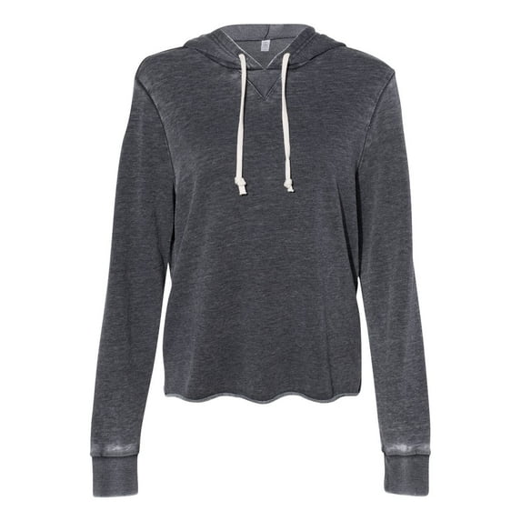 Ladies' Day Off Hoodie