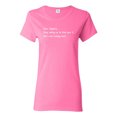 thumbnail image 1 of Ladies Dear Algebra, Stop Asking Us To Find Your X Funny T-Shirt Tee, 1 of 2