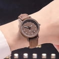 thumbnail image 1 of Ladies Digital Watch Square Dial Fashion Watch For Women UUK, 1 of 10
