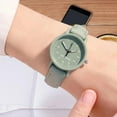 thumbnail image 1 of Ladies Digital Watch Square Dial Fashion Watch For Women UUK, 1 of 9