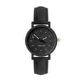 thumbnail image 1 of Ladies Digital Watch Square Dial Fashion Watch For Women UUK, 1 of 9