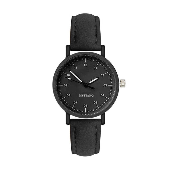 Ladies Digital Watch Square Dial Fashion Watch For Women UUK