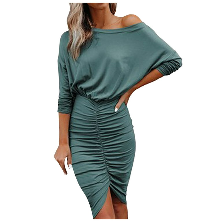 Formal work dresses uk on sale