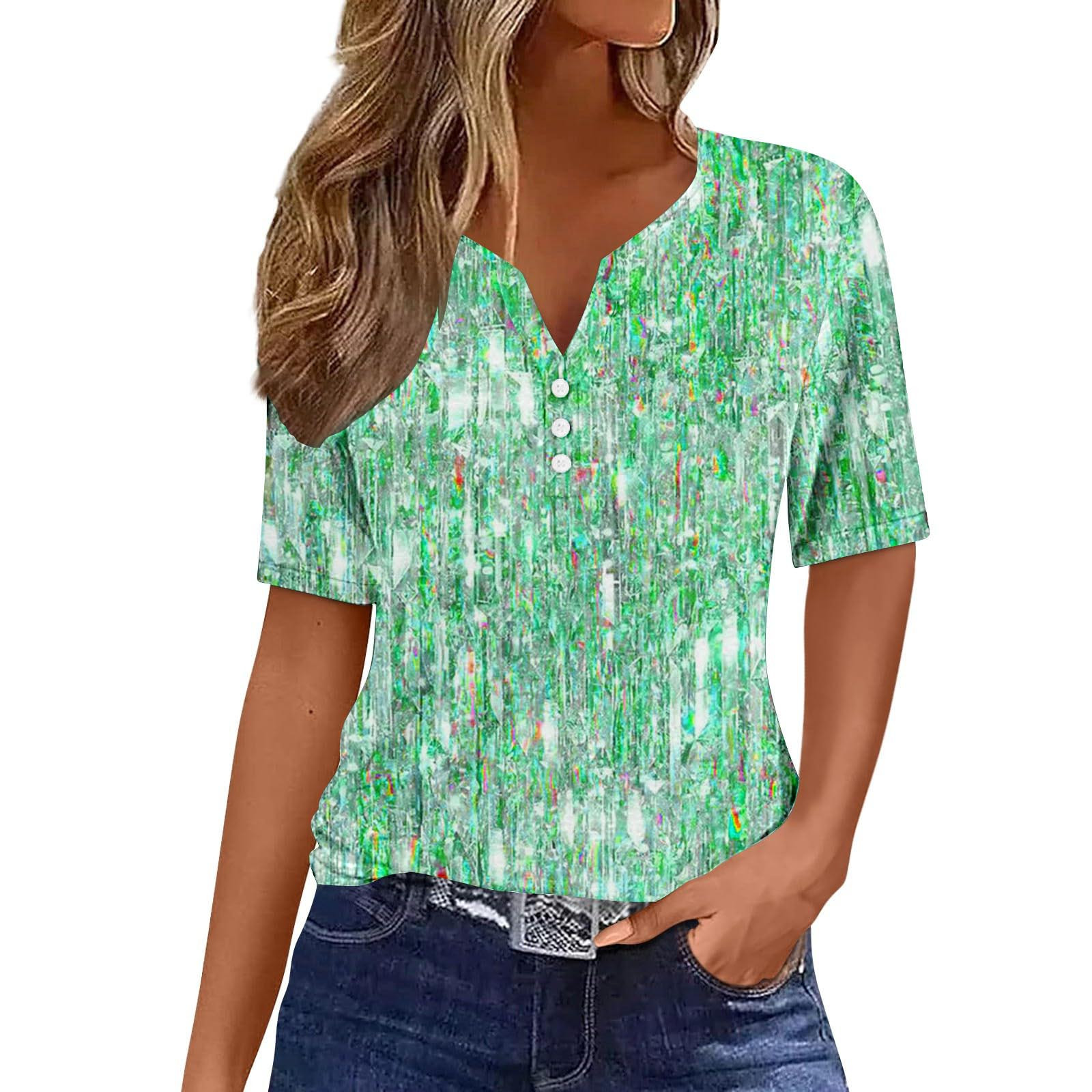 Ladies dressy tops blouses hotsell