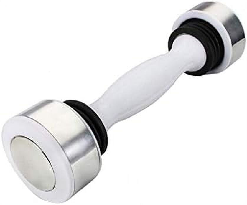 Ladies Dumbbell for Shaking Weight Keep Fitness Exercise Upper Body