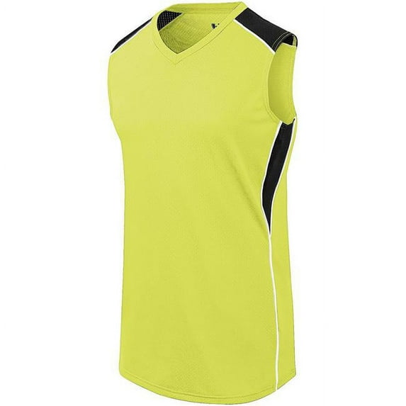 Ladies Dynamite Jersey-312162