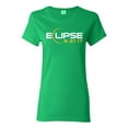 thumbnail image 1 of Ladies Eclipse Moon 08.21.17 Funny DT T-Shirt Tee, 1 of 2