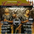 thumbnail image 1 of Ladies Edition (explicit) (CD), 1 of 1
