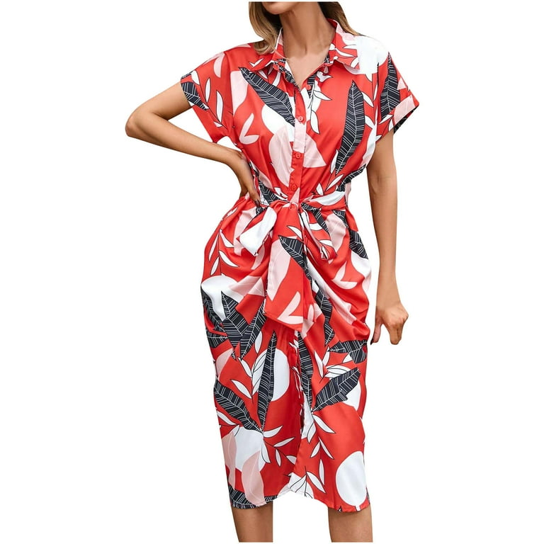 Ladies dress top low price