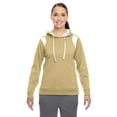 thumbnail image 1 of Ladies' Elite Performance Hoodie, 1 of 2