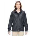 thumbnail image 1 of Ladies' Excursion Transcon Lightweight Jacket with Pattern, 1 of 3