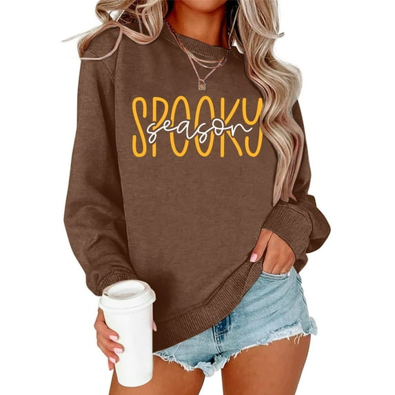 Ladies Fashion Casual Fit Comfortable Pullover English Letter Printed Hoodie 2002 Sweatshirt Women Junior Vintage Sweater Chest Hair Sweater Hoodies Jacket Women Ladies Hoodies with Zipper Christmas