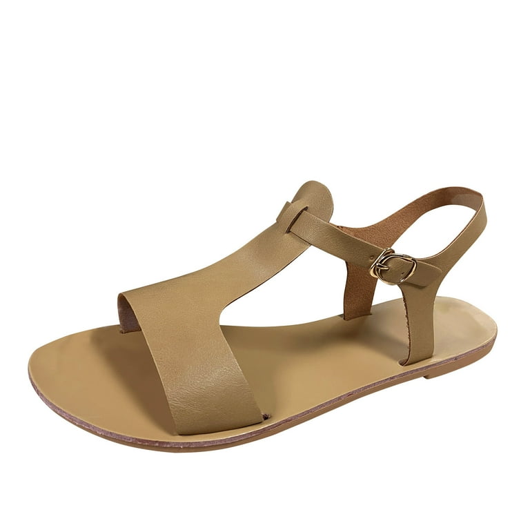 Wide fit flip flops womens uk top