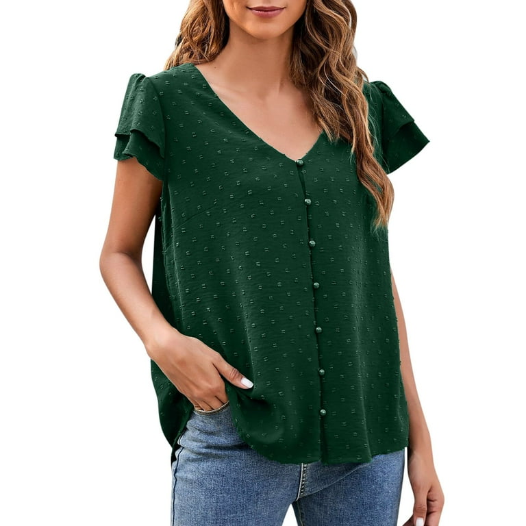 Size 8 in eu clothes deals