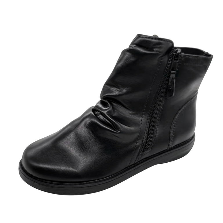 Boots for women under 1 discount