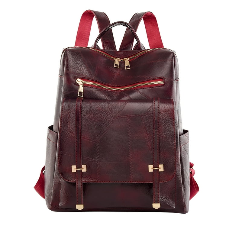 Designer tech backpack new arrivals