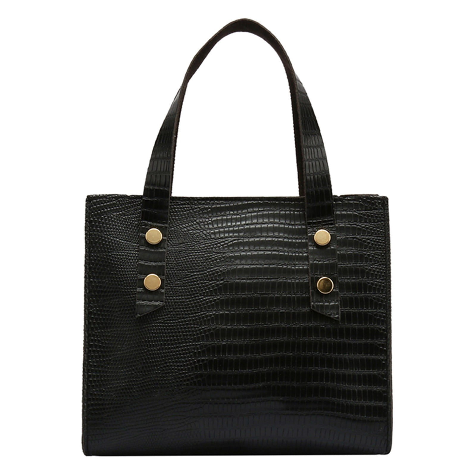 Ladies Fashion Zipper Small Square Bag Shoulder Bag Messenger Bag Hand