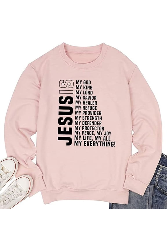 Ladies' Fashionable Casual Autumn And Winter New Fashionable Printed Hooded Sweatshirt Ladies Zip up Jackets Junior Sweatshirts Plain Hoodie Pack Ladies Sweatsuits Color Zip up Juniors Fall Clothes