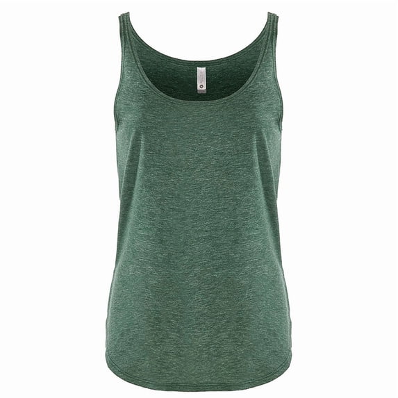 Next Level Apparel Women's Festival Tank