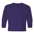thumbnail image 1 of Ladies' Fine Jersey T-Shirt GOLD S, 1 of 4