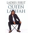 thumbnail image 1 of Pre-Owned Ladies First: Revelations of a Strong Woman (Hardcover) 0688156231 9780688156237, 1 of 1