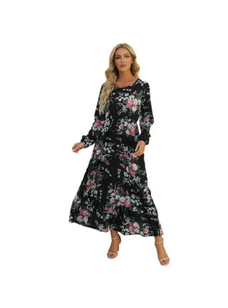 Metropolitan Womens Long Sleeve Flannel Nightgown Zippered Housecoats for  Women, Navy, Small : : Clothing, Shoes & Accessories