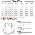 thumbnail image 1 of Ladies Fleece Jacket Women's Solid Color Blazer Cardigan Casual Long Sleeve Plus Size Button Blazer Work Office Jackets Suit with Pockets Long Cardigan Sweaters for Women S-28 White XXL, 1 of 6