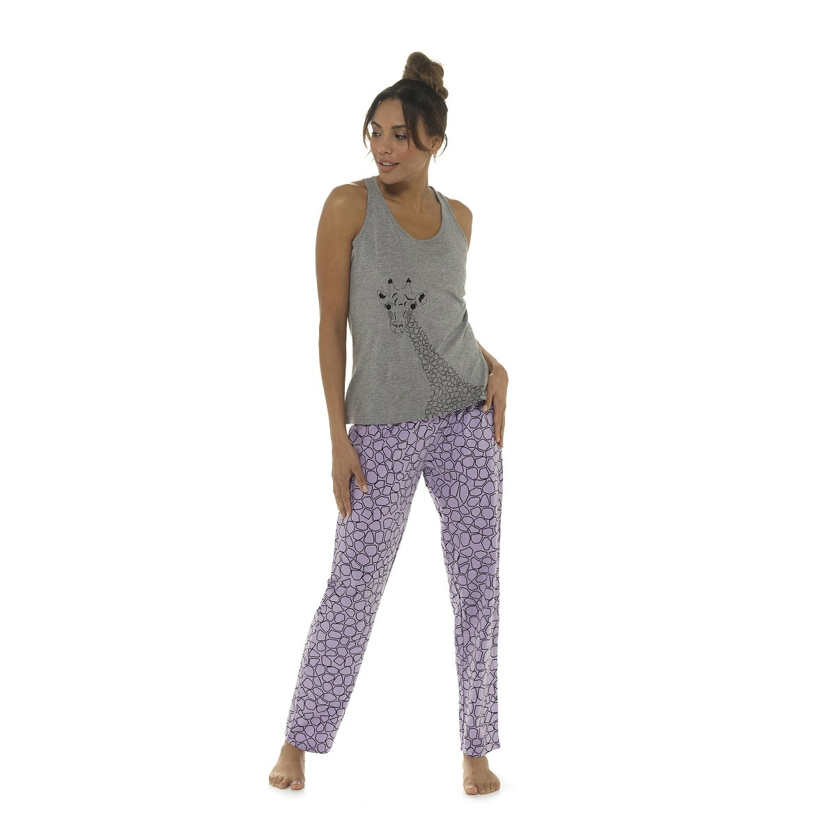 Foxbury pyjamas hotsell