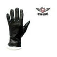 thumbnail image 1 of Ladies Full Finger Gril Gloves - 3XL, 1 of 1