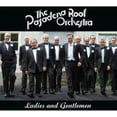 thumbnail image 1 of Ladies & Gentlemen (CD), 1 of 1