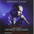 thumbnail image 1 of Ladies & Gentlemen: Songs Of George Michael (CD+DVD PAL/Region 0), 1 of 1