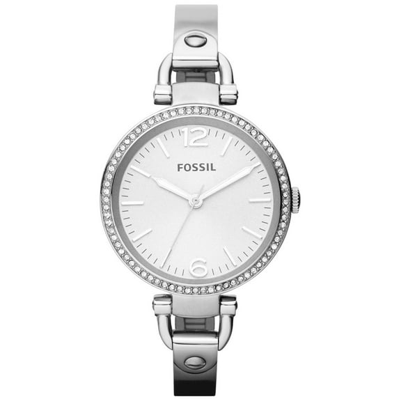 Ladies' Georgia Watch ES3225