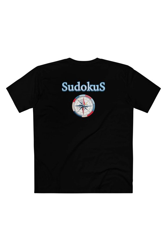 Ladies Graphic Tees, Dancer Shirt