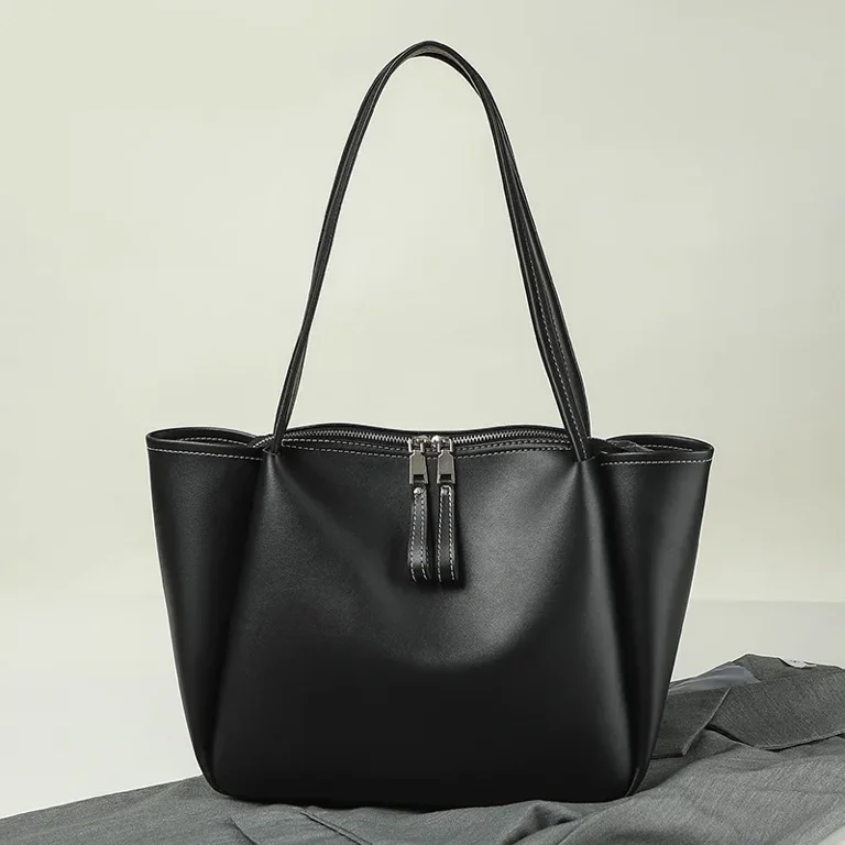 Big brand handbags hotsell
