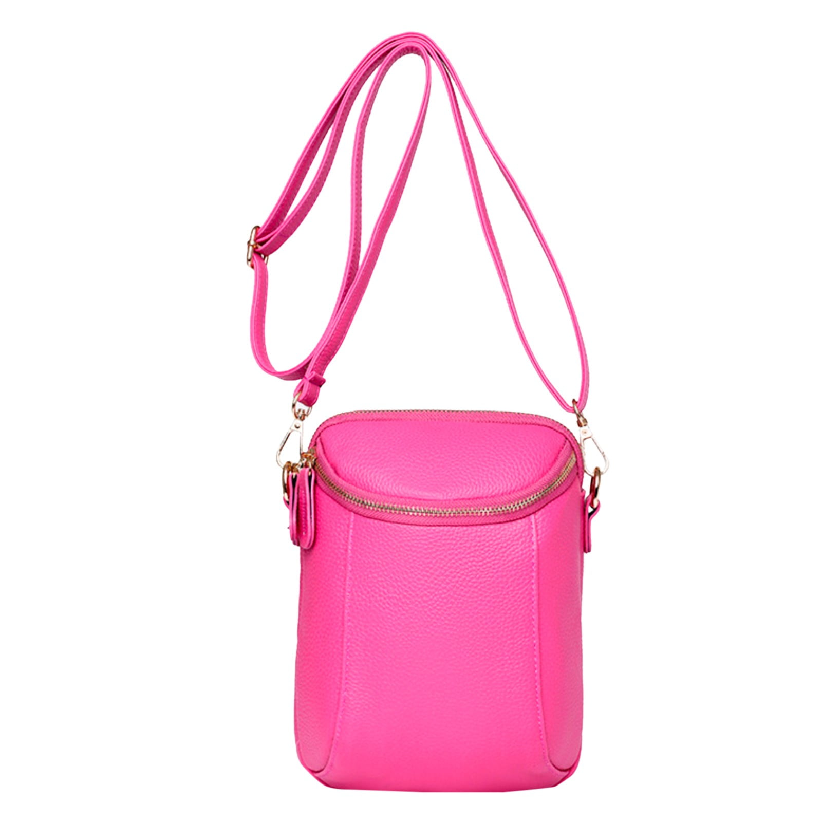 Casual Handbags | Leather Purse | Stylish Handbag | Get up to 60% off