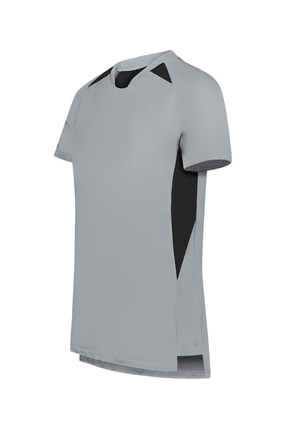 Ladies Hawk Evolution Soccer Jersey