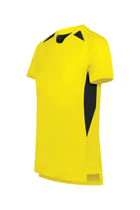 Ladies Hawk Evolution Soccer Jersey