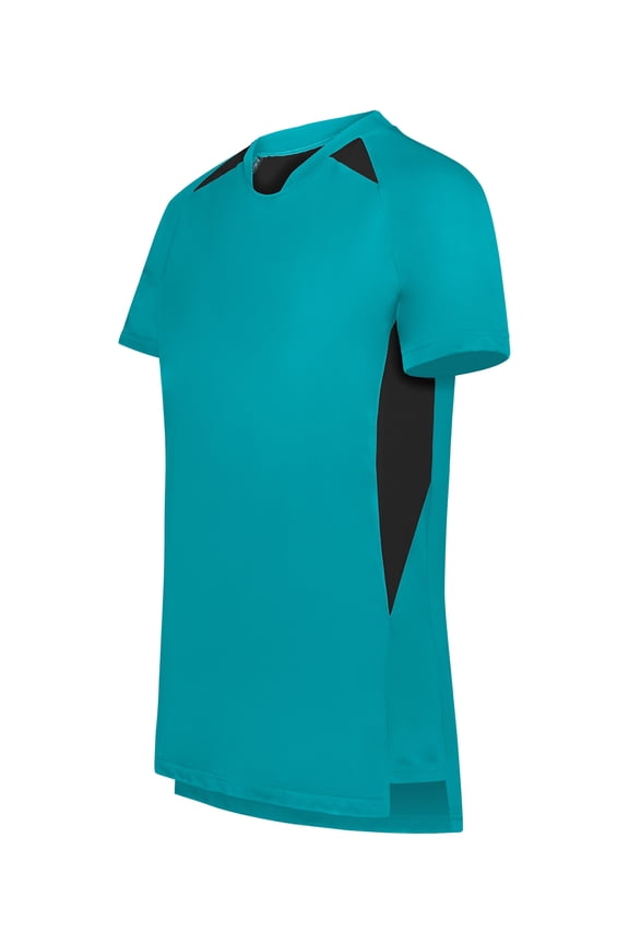 Ladies Hawk Evolution Soccer Jersey