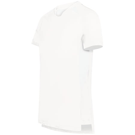 Ladies Hawk Evolution Soccer Jersey