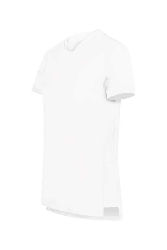 Ladies Hawk Evolution Soccer Jersey