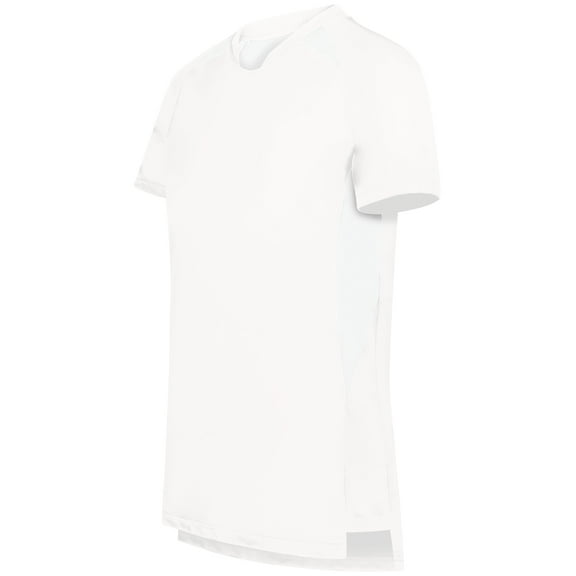 Ladies Hawk Evolution Soccer Jersey