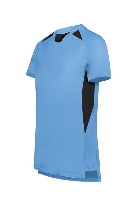 Ladies Hawk Evolution Soccer Jersey