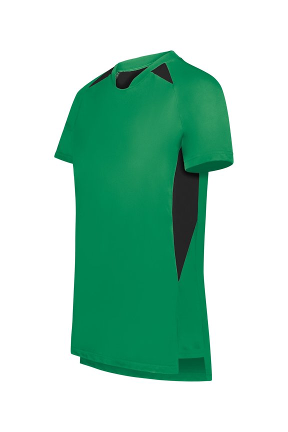 Ladies Hawk Evolution Soccer Jersey