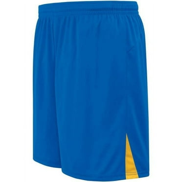 Augusta Sportswear 2428 Athletic Wear Shorts Fysique Short Women's 