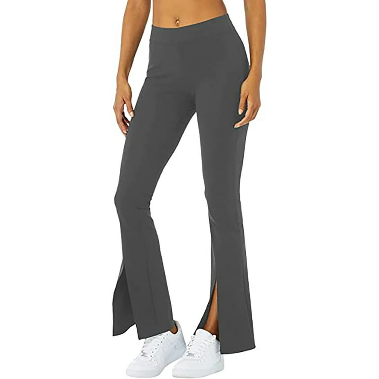 Workout leggings walmart best sale