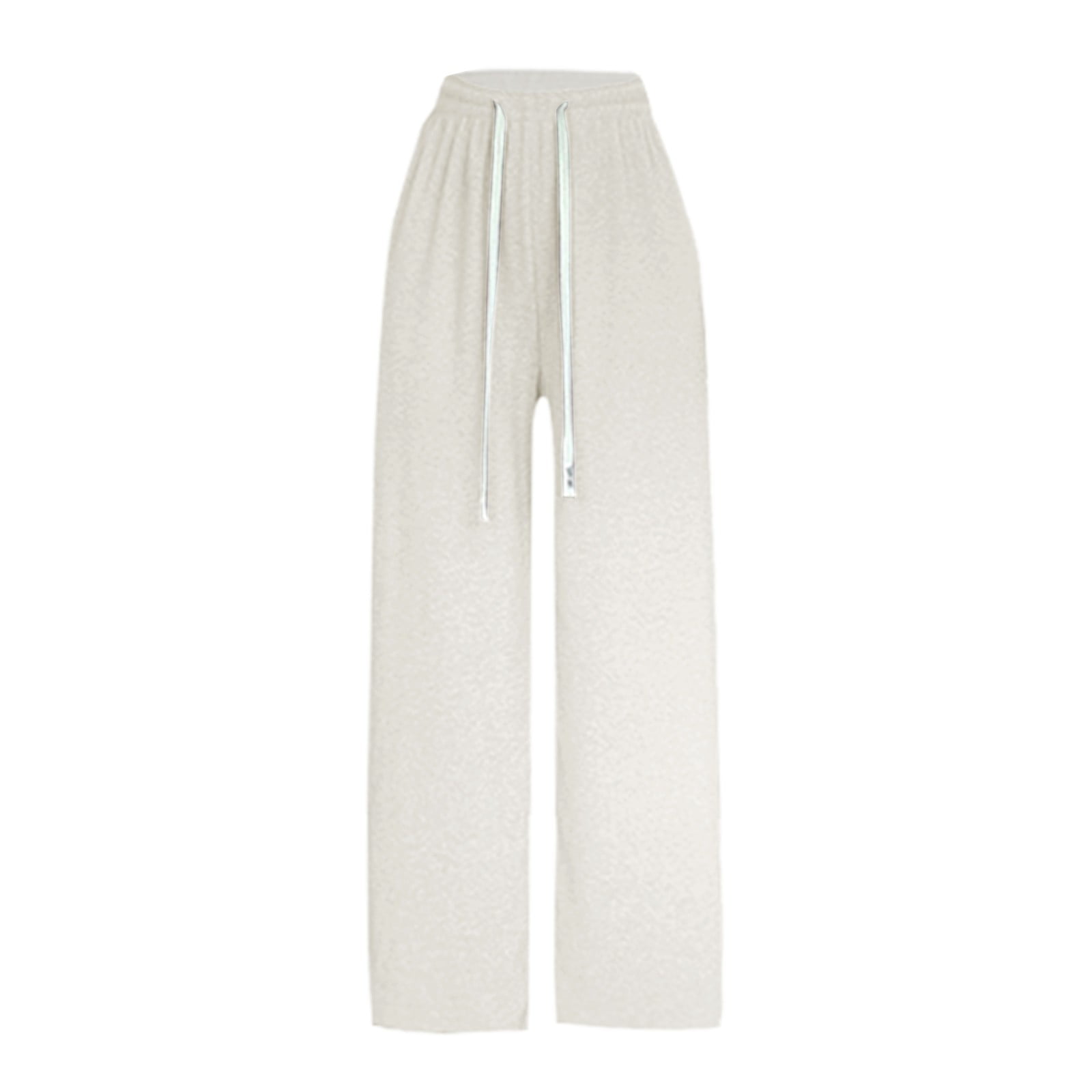 Ladies sport leisure trousers hot sale